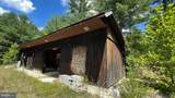 70 Radnor Drive - Photo 29