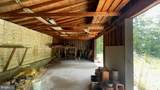 70 Radnor Drive - Photo 30