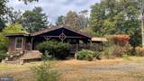 70 Radnor Drive - Photo 31