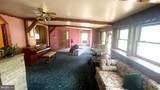 70 Radnor Drive - Photo 5