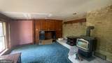 70 Radnor Drive - Photo 7