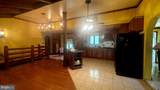 70 Radnor Drive - Photo 8