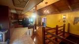 70 Radnor Drive - Photo 9