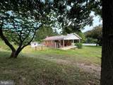 7 Circle Drive - Photo 10