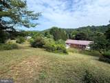 7 Circle Drive - Photo 12