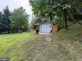 7 Circle Drive - Photo 13