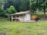 7 Circle Drive - Photo 14