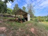 7 Circle Drive - Photo 15