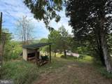7 Circle Drive - Photo 16