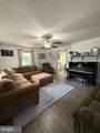 7 Circle Drive - Photo 18