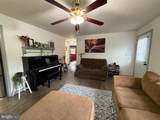 7 Circle Drive - Photo 20