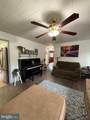 7 Circle Drive - Photo 21