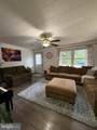 7 Circle Drive - Photo 22