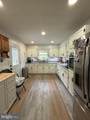 7 Circle Drive - Photo 23