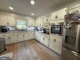 7 Circle Drive - Photo 24