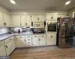 7 Circle Drive - Photo 25