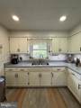 7 Circle Drive - Photo 26
