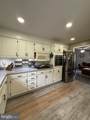 7 Circle Drive - Photo 27