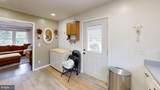 7 Circle Drive - Photo 28