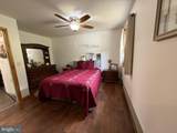 7 Circle Drive - Photo 29