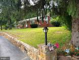 7 Circle Drive - Photo 3