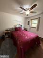 7 Circle Drive - Photo 30