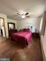 7 Circle Drive - Photo 31