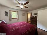 7 Circle Drive - Photo 32