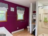 7 Circle Drive - Photo 33
