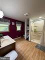 7 Circle Drive - Photo 34
