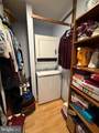 7 Circle Drive - Photo 35