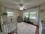 7 Circle Drive - Photo 36