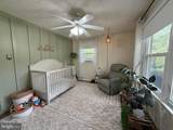 7 Circle Drive - Photo 37
