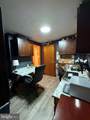 7 Circle Drive - Photo 38