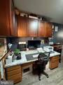 7 Circle Drive - Photo 39