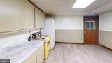 7 Circle Drive - Photo 40