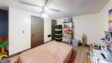 7 Circle Drive - Photo 42