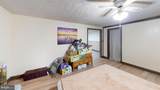 7 Circle Drive - Photo 43