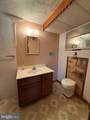 7 Circle Drive - Photo 44