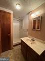 7 Circle Drive - Photo 45
