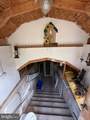 7 Circle Drive - Photo 46