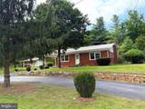 7 Circle Drive - Photo 5