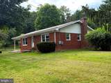 7 Circle Drive - Photo 6