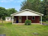 7 Circle Drive - Photo 7