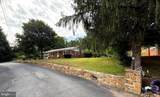 7 Circle Drive - Photo 8