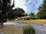 7 Circle Drive - Photo 9