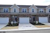 205 Lucille Way - Photo 1