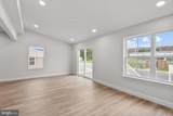 205 Lucille Way - Photo 15