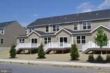 205 Lucille Way - Photo 2