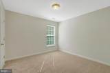 8339 Middle Ruddings Drive - Photo 12